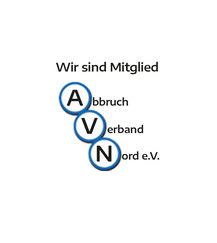 Abbruch Verband Nord e.V.