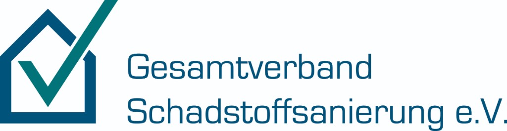 Gesamtverband Schadstoffsanierung e.V.