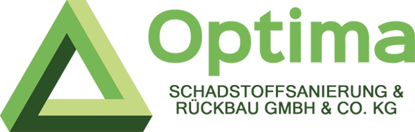 Optima Logo